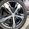 peugeot 3008 2018 quick_quick_P84AH01_VF3MJAHWWHS384444 image 15