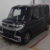 daihatsu tanto 2016 -DAIHATSU 【後日 】--Tanto LA600S-0476835---DAIHATSU 【後日 】--Tanto LA600S-0476835- image 5