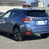 subaru xv 2020 CFJ1560303 image 15