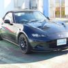 mazda roadster 2015 -MAZDA 【川口 300ﾂ121】--Roadster ND5RC--102853---MAZDA 【川口 300ﾂ121】--Roadster ND5RC--102853- image 8