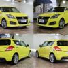 suzuki swift 2015 -SUZUKI--Swift CBA-ZC32S--ZC32S-310895---SUZUKI--Swift CBA-ZC32S--ZC32S-310895- image 3