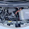 nissan note 2017 CFJ1745984 image 8