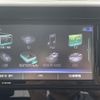suzuki spacia 2019 -SUZUKI--Spacia DAA-MK53S--MK53S-869020---SUZUKI--Spacia DAA-MK53S--MK53S-869020- image 18