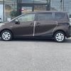 toyota sienta 2015 -TOYOTA--Sienta DAA-NHP170G--NHP170-7013713---TOYOTA--Sienta DAA-NHP170G--NHP170-7013713- image 24