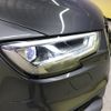 audi a3 2017 -AUDI--Audi A3 ABA-8VCZPF--WAUZZZ8VXJA048292---AUDI--Audi A3 ABA-8VCZPF--WAUZZZ8VXJA048292- image 28