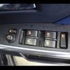 daihatsu thor 2018 -DAIHATSU--Thor DBA-M900S--M900S-0033656---DAIHATSU--Thor DBA-M900S--M900S-0033656- image 8