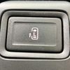 suzuki solio 2018 CFJ1681913 image 7