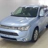 mitsubishi outlander-phev 2013 -MITSUBISHI--Outlander PHEV GG2W-0001370---MITSUBISHI--Outlander PHEV GG2W-0001370- image 1