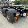 hino profia 2019 CFJ1013217 image 13