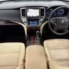 toyota crown 2017 -TOYOTA--Crown DAA-AWS210--AWS210-6132169---TOYOTA--Crown DAA-AWS210--AWS210-6132169- image 2