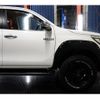 toyota hilux 2018 GOO_NET_EXCHANGE_0303362A30240622W001 image 50