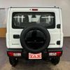 suzuki jimny 2024 -SUZUKI 【名変中 】--Jimny JB64W--351471---SUZUKI 【名変中 】--Jimny JB64W--351471- image 8