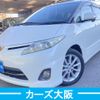 toyota estima 2010 -TOYOTA--Estima DBA-ACR50W--ACR50W-7093230---TOYOTA--Estima DBA-ACR50W--ACR50W-7093230- image 2