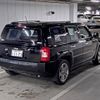 jeep patriot 2008 -CHRYSLER--Jeep Patriot 1J8F7F8W970402824---CHRYSLER--Jeep Patriot 1J8F7F8W970402824- image 2