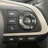 toyota raize 2023 CFJ1780076 image 6