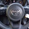 toyota yaris 2022 -TOYOTA 【前橋 500】--Yaris 5BA-KSP210--KSP210-0064027---TOYOTA 【前橋 500】--Yaris 5BA-KSP210--KSP210-0064027- image 7