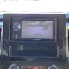 mitsubishi delica-d5 2020 -MITSUBISHI--Delica D5 3DA-CV1W--CV1W-2201156---MITSUBISHI--Delica D5 3DA-CV1W--CV1W-2201156- image 6