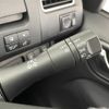 nissan serena 2014 -NISSAN--Serena DAA-HFC26--HFC26-220406---NISSAN--Serena DAA-HFC26--HFC26-220406- image 9