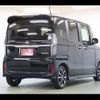 honda n-box 2019 -HONDA--N BOX JF3--JF3-1423188---HONDA--N BOX JF3--JF3-1423188- image 13