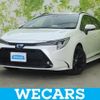 toyota corolla-touring-wagon 2022 quick_quick_6AA-ZWE211W_ZWE211-6104858 image 1