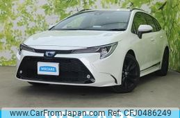 toyota corolla-touring-wagon 2022 quick_quick_6AA-ZWE211W_ZWE211-6104858