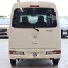 daihatsu hijet-cargo 2020 quick_quick_EBD-S321V_S321V-0442893 image 18