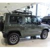 suzuki jimny 2021 quick_quick_3BA-JB64W_225646 image 4