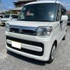 suzuki spacia 2019 CFJ1600022 image 1