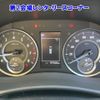 toyota alphard 2022 -TOYOTA 【品川 301ﾜ9768】--Alphard AGH30W-0423916---TOYOTA 【品川 301ﾜ9768】--Alphard AGH30W-0423916- image 5