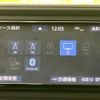 toyota passo 2020 CFJ1624491 image 9