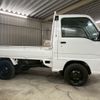 subaru sambar-truck 1996 305786 image 11