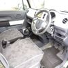 suzuki hustler 2017 CFJ1729781 image 3