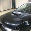 subaru impreza-wrx 1996 BD3002T9959 image 11