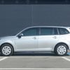 toyota corolla-fielder 2018 -TOYOTA--Corolla Fielder DBA-NRE161G--NRE161-0063514---TOYOTA--Corolla Fielder DBA-NRE161G--NRE161-0063514- image 17