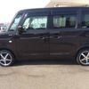 suzuki spacia 2019 -SUZUKI--Spacia DAA-MK53S--MK53S-212955---SUZUKI--Spacia DAA-MK53S--MK53S-212955- image 5