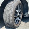 toyota harrier 2017 quick_quick_ZSU60W_ZSU60-0105206 image 10