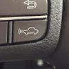 lexus nx 2017 CFJ1695034 image 5
