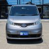 nissan nv200-vanette-van 2011 GOO_JP_700020483830250727001 image 1