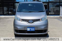 nissan nv200-vanette-van 2011 GOO_JP_700020483830250727001