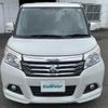 mitsubishi delica-d2 2016 CFJ1800618 image 17