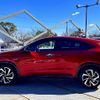 honda vezel 2017 -HONDA--VEZEL DAA-RU3--RU3-1235302---HONDA--VEZEL DAA-RU3--RU3-1235302- image 24