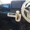 suzuki wagon-r 2022 -SUZUKI--Wagon R Smile MX91S-110975---SUZUKI--Wagon R Smile MX91S-110975- image 11