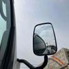 toyota dyna-truck 2004 GOO_NET_EXCHANGE_1301261A30250527W015 image 31