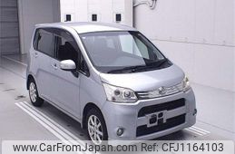 daihatsu move 2012 -DAIHATSU 【後日 】--Move LA100S--0096925---DAIHATSU 【後日 】--Move LA100S--0096925-