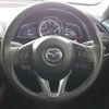 mazda cx-3 2016 -MAZDA--CX-3 LDA-DK5AW--DK5AW-109728---MAZDA--CX-3 LDA-DK5AW--DK5AW-109728- image 12