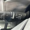 honda freed 2021 CFJ1754115 image 13