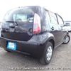toyota passo 2008 3282185-N2024120281A-24 image 3