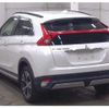 mitsubishi eclipse-cross 2018 quick_quick_DBA-GK1W_0000421 image 2