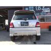 daihatsu mira 1997 quick_quick_E-L502S_L502S-067592 image 15