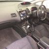 honda civic 2007 CFJ1386373 image 5